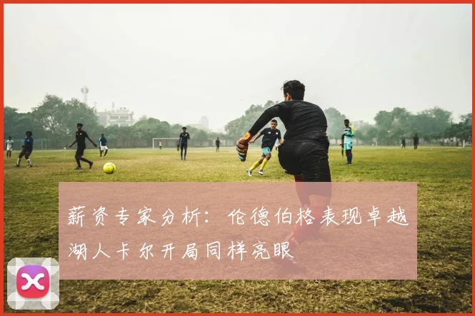 薪资专家分析：伦德伯格表现卓越湖人卡尔开局同样亮眼