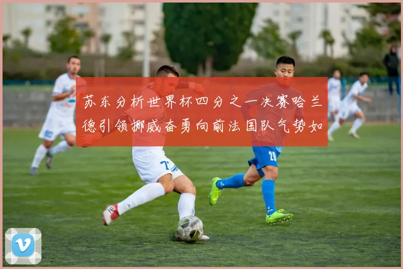 苏东分析世界杯四分之一决赛哈兰德引领挪威奋勇向前法国队气势如虹